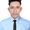 DIGITAL MARKETER