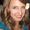 Amy Wiglesworth Bryk