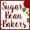 Sugar Bean Bakers