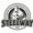 ХЗТО "Steelway"