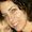 Aimee Josephsen