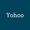 YohooDigitalStore