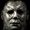 Michael-Myers.Net