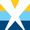 XploreLA.com