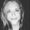 Karrie Hillis-Jennings