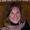 Donna Riedel