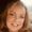 Rhonda Ford Harris