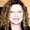 Tammy Wagler