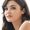 Love Relationship Quotes
