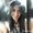 Jimena BM