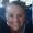 Julie McCool