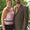 Tonya Wible