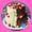 Confeitaria Inspirante