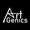 New artgenics official