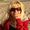 Wendy Wernersson-murphy