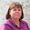 Vickie Graham
