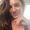 Corinne Wilken