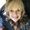 Julie Powell