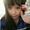 bestsearch
