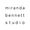 Miranda Bennett Studio