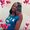Cadajah Taylor