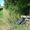 BikeCamp
