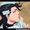 Byakuya Kuchiki