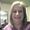 Susan Hensley