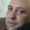 Joe Baldwin