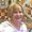 Kaye Evans