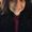 Cat Vickery