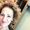 Gail Mulder Rossman