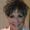 Judy Jolley