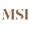 MSI