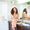 momEplanner