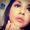 Nancy Miramontes