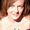 Julie Gossett