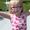 Cynthia Spurlock