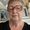 Linda R Miller