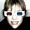 Donna Shubel