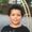 Candace Todd