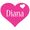 💓 California Girl 💓