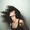 Alana Littman