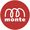Monte Design