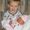 Beth Schuette