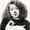 Blair Seck