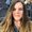 Heather Harwell-Speaks