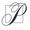 Panache Designs