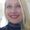 Jill Cain