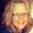 Catherine Dickey
